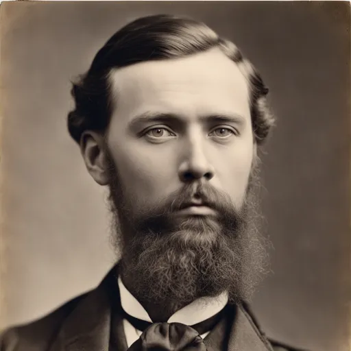 Nicholas Bjerring