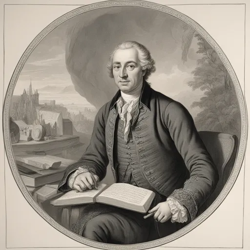 Nicholas Blakey