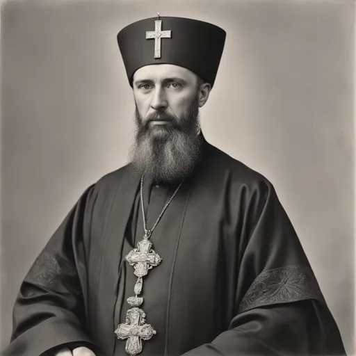 Nicholas Bock