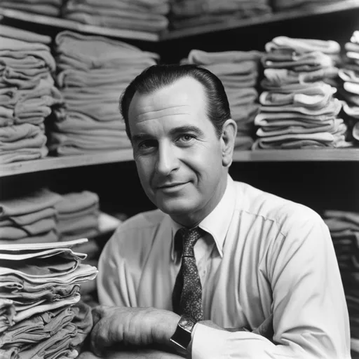 Nicholas Bonanno