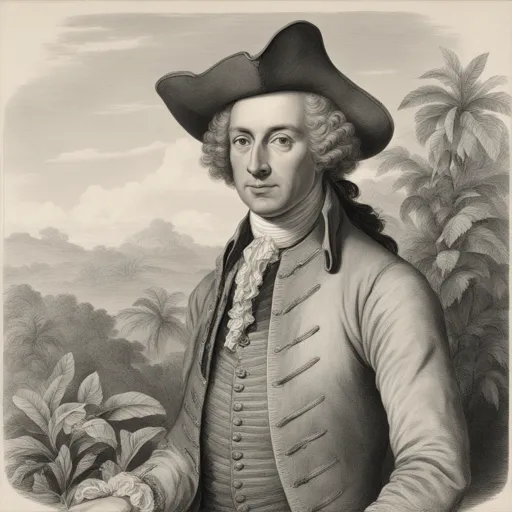 Nicholas Bourke