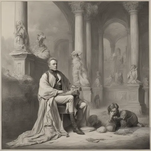 Nicholas Bozon