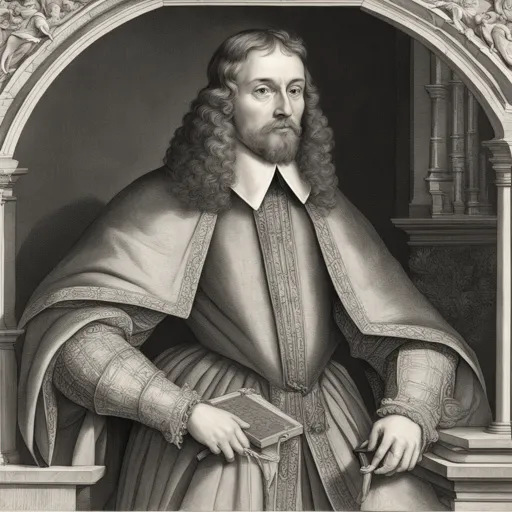 Nicholas Bradshawe