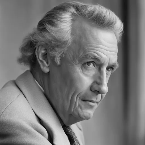Nicholas Braithwaite