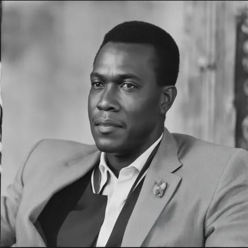 Nicholas Brathwaite