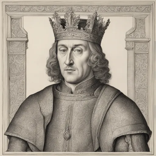 Nicholas Brembre