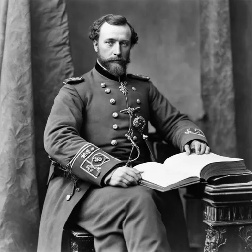 Nicholas Brodszky