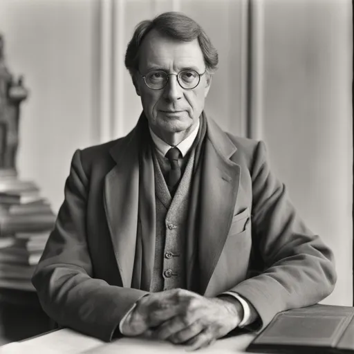 Nicholas Brooks (historian)