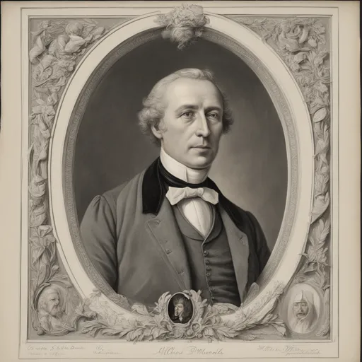 Nicholas Browne
