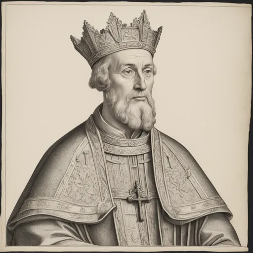 Nicholas Bubwith