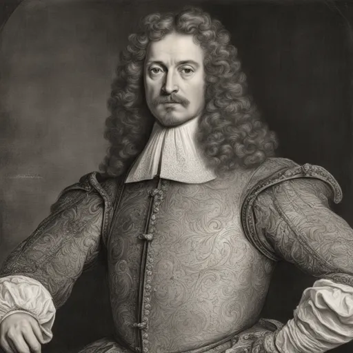 Nicholas Burt