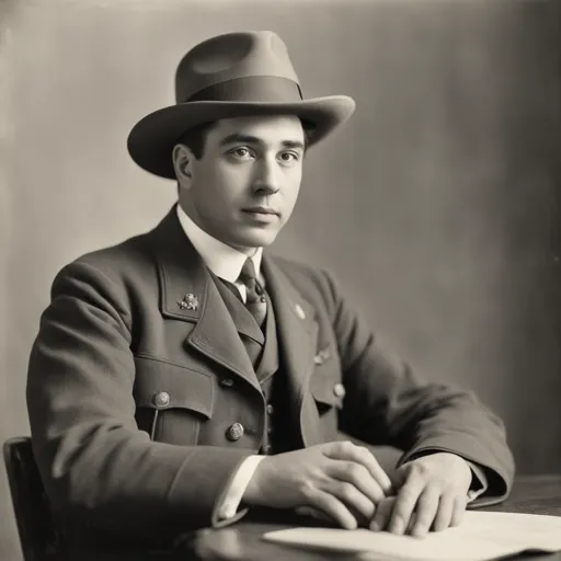 Nicholas Byron Cavadias