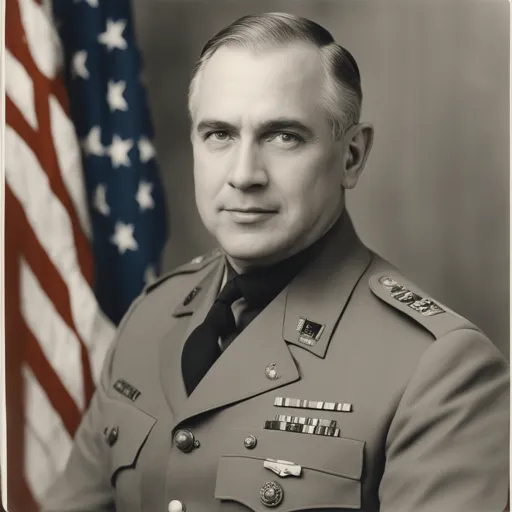 Nicholas C. Dattilo