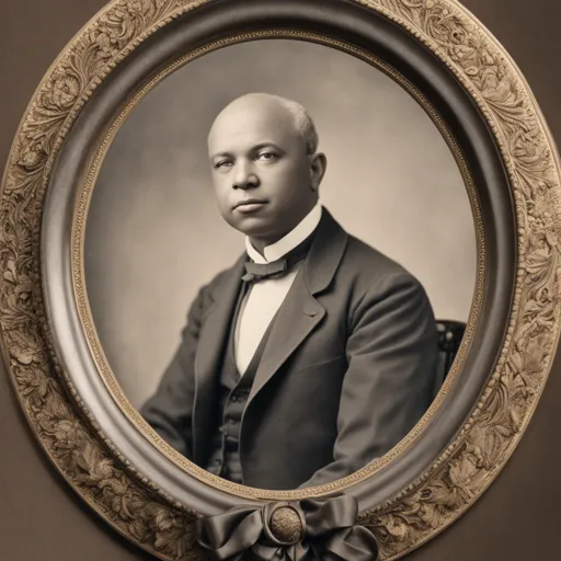 Nicholas C. Handy