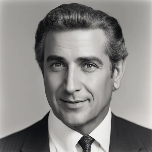 Nicholas C. Yannelis