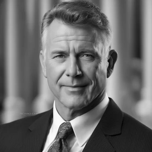 Nicholas Cain