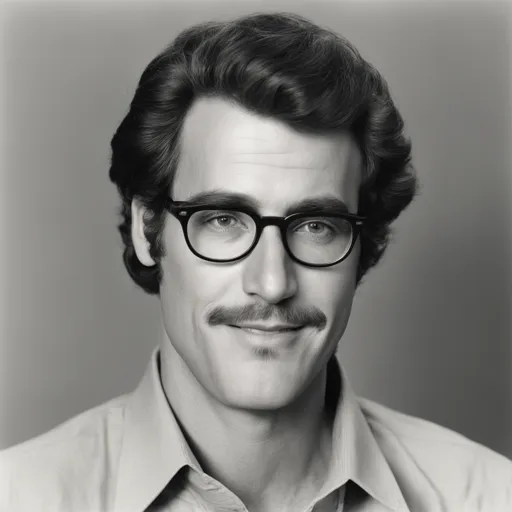 Nicholas Callaway