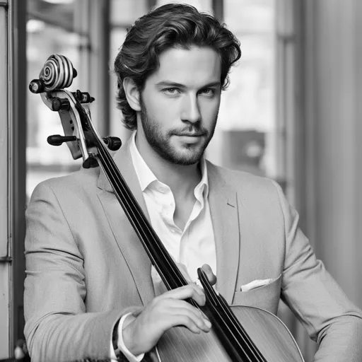 Nicholas Canellakis
