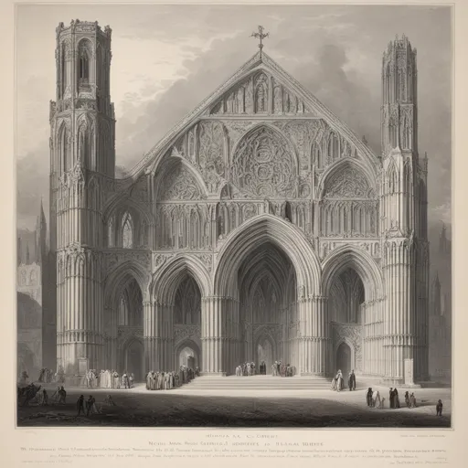 Nicholas Carent