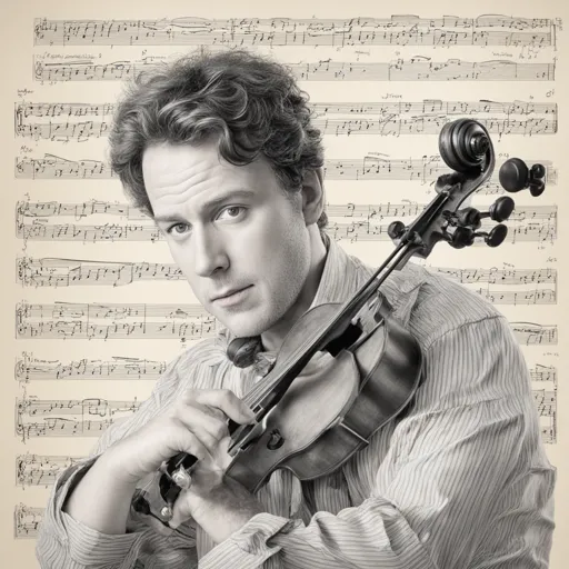 Nicholas Casswell