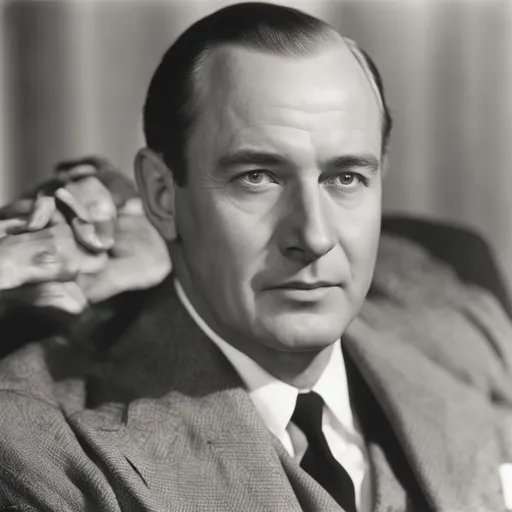 Nicholas Cayzer, Baron Cayzer