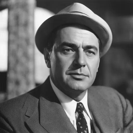 Nicholas Civella