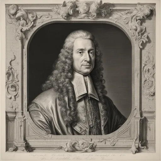 Nicholas Clagett