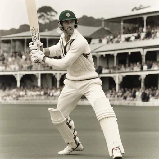 Nicholas Clayton (cricketer)