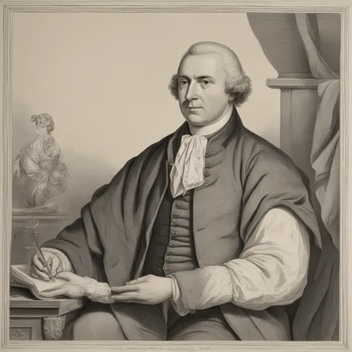 Nicholas Clayton (divine)