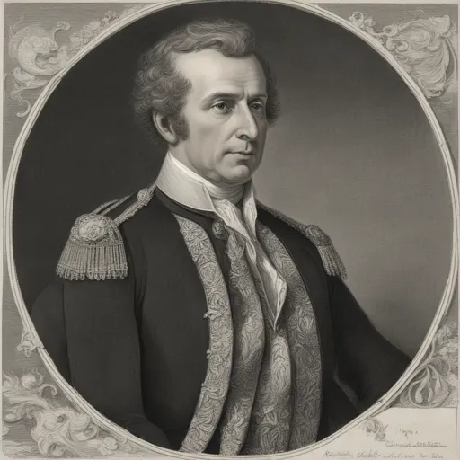 Nicholas Clerk