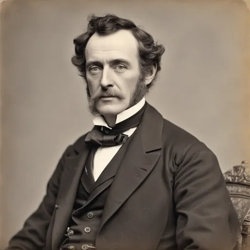 Nicholas Colahan