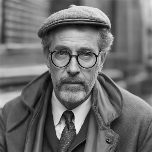 Nicholas Coles