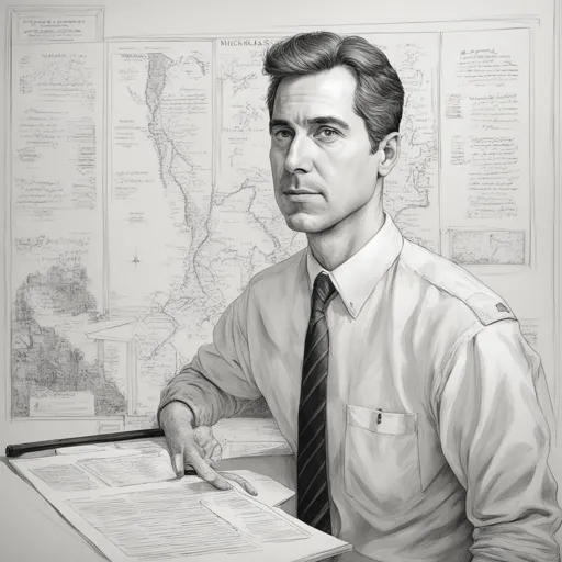 Nicholas Confessore