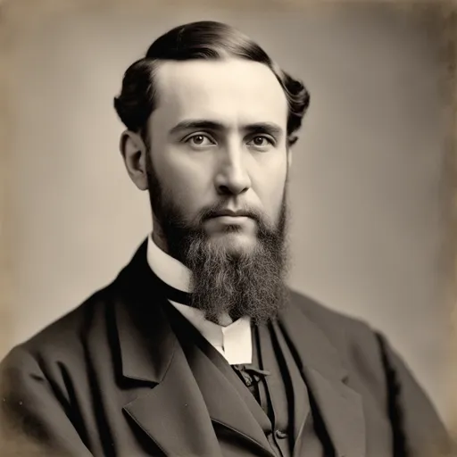 Nicholas Congiato