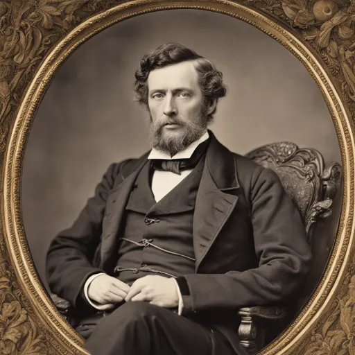 Nicholas Conroy