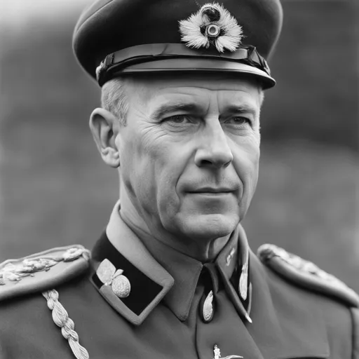 Nicholas Cottam