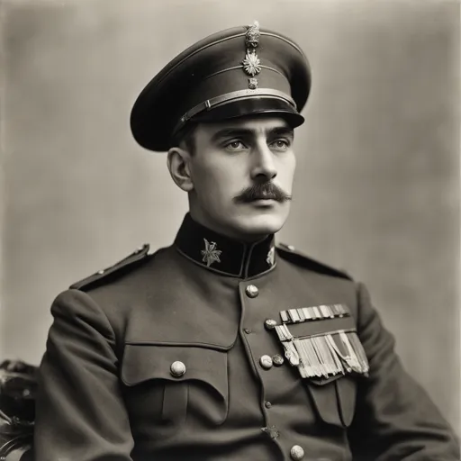 Nicholas Couris