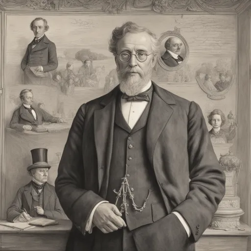 Nicholas Crowson