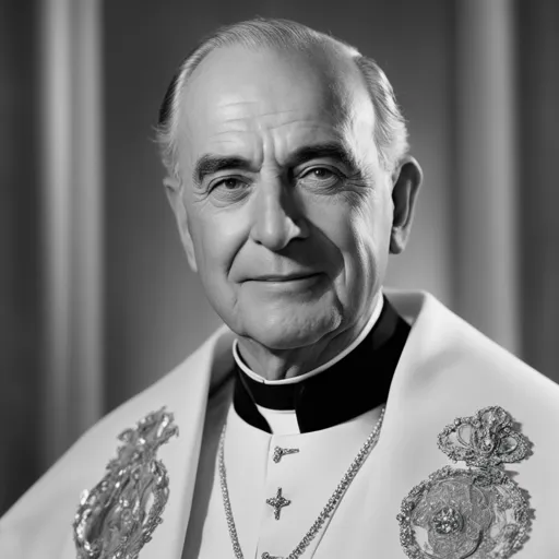 Nicholas D'Antonio Salza