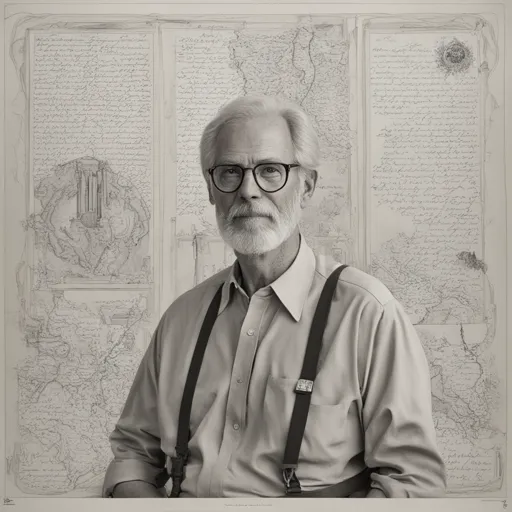 Nicholas D. Smith