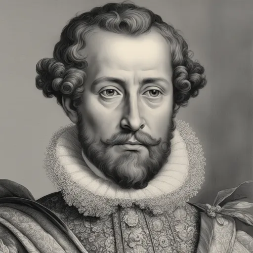 Nicholas Damant