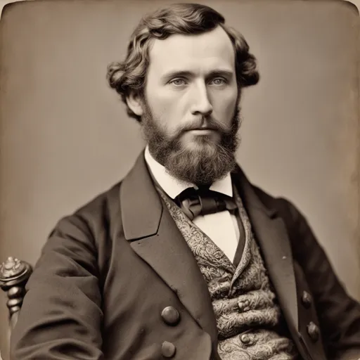 Nicholas Daniel Murphy