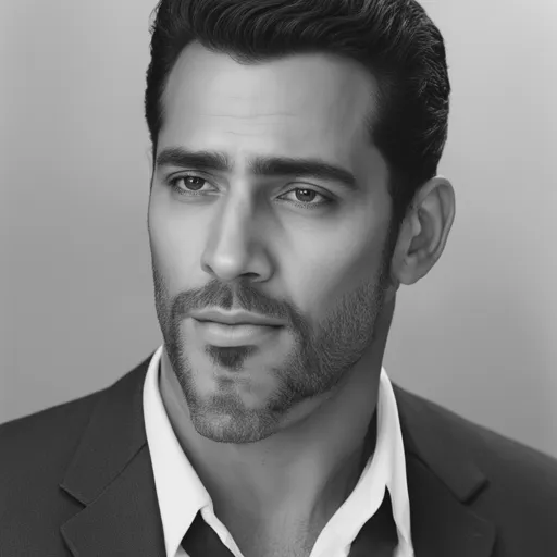 Nicholas Dante