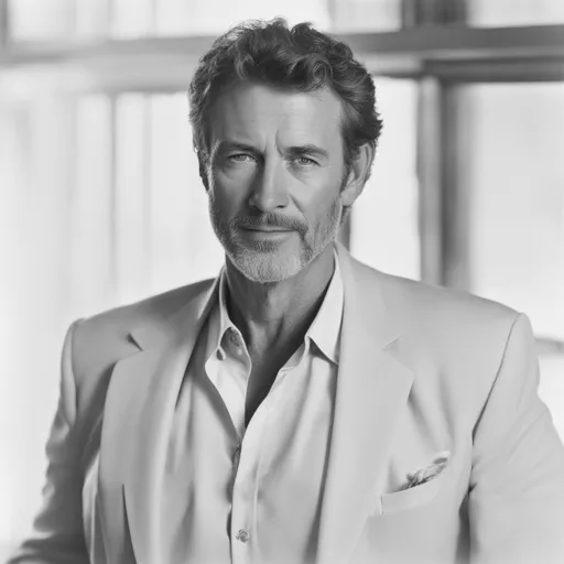 Nicholas Day (actor)