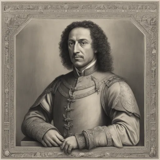 Nicholas De Genova