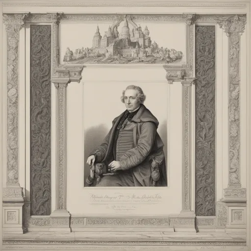 Nicholas De Mayer