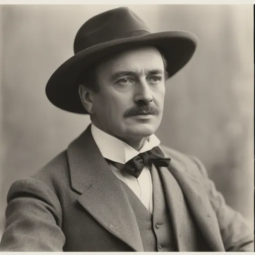 Nicholas Deak
