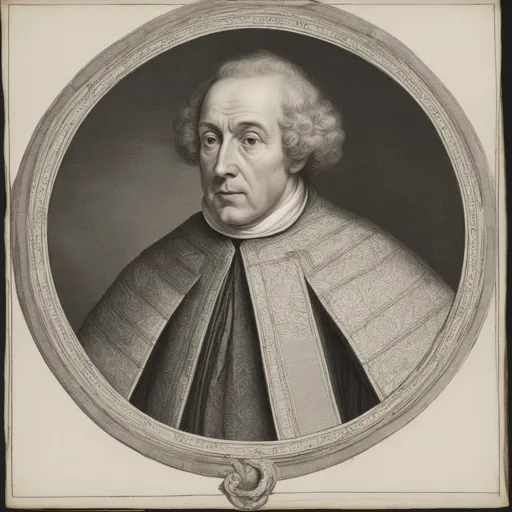 Nicholas Deane