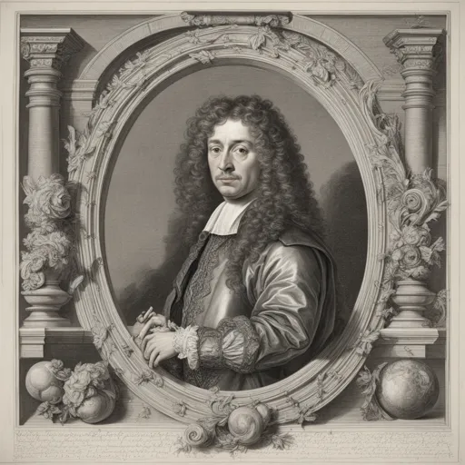 Nicholas Delves
