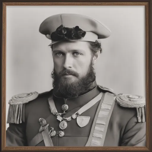 Nicholas Dheilly
